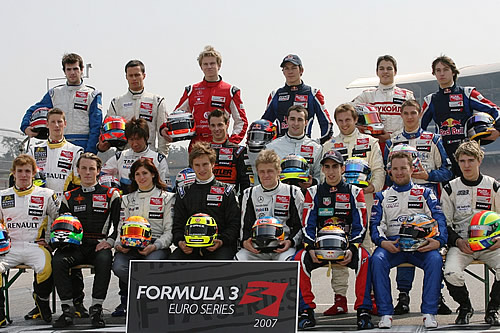 Wie wordt de nieuwe kampioen?